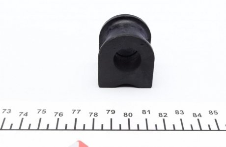 Втулка (резинка) переднего стабилизатора impergom 26554