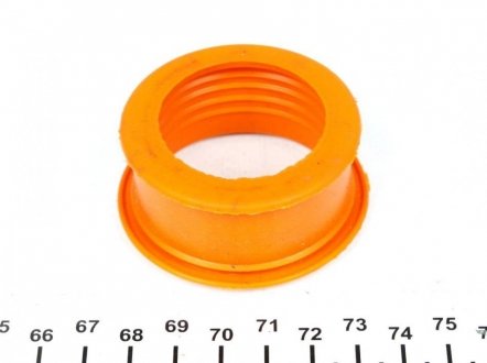 Прокладка турбины impergom 224003