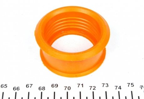 Прокладка турбины impergom 224003