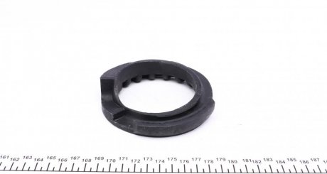 Проставка пружины impergom 32257