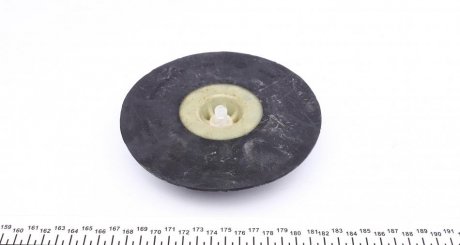 Проставка пружины impergom 32712