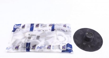 Проставка пружины impergom 32712 на Рено Кенго 2