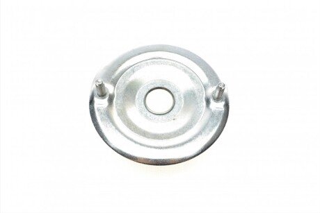 Проставка пружины impergom 35029