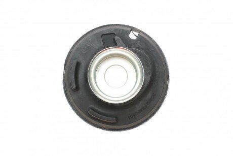 Проставка пружины impergom 35029