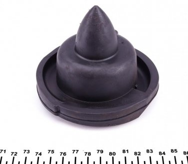 Проставка пружины impergom 36841