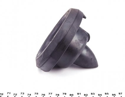 Проставка пружины impergom 36841