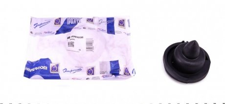 Проставка пружины impergom 36841