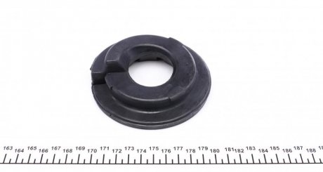 Проставка пружины impergom 36882