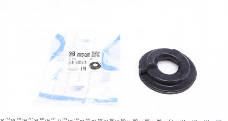 Проставка пружины impergom 36882 на Дачия Логан