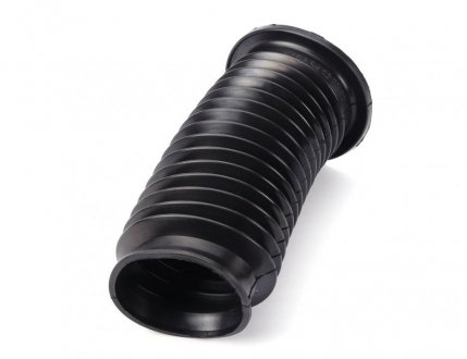 Пыльник амортизатора impergom 25723