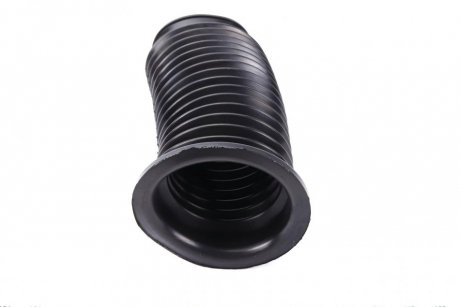 Пыльник амортизатора impergom 25723