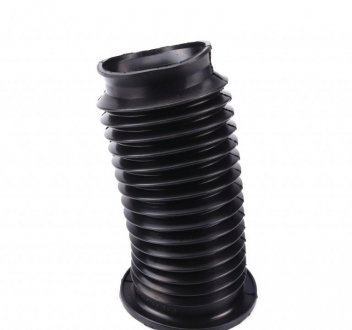 Пыльник амортизатора impergom 25723