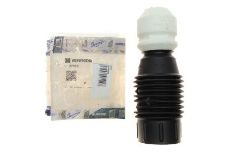 Пыльник амортизатора impergom 27513