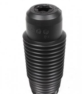 Пыльник амортизатора impergom 27764