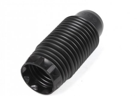 Пыльник амортизатора impergom 27764