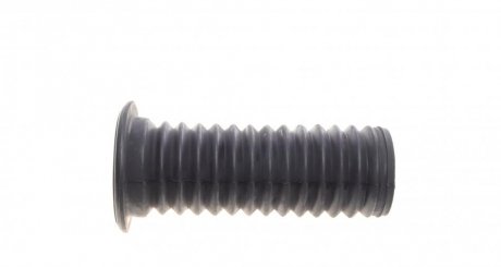 Пыльник амортизатора impergom 32730