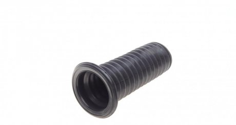 Пыльник амортизатора impergom 32730