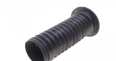 Пыльник амортизатора impergom 32730