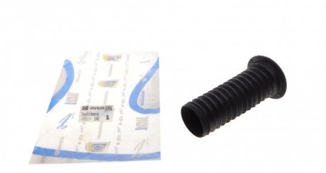 Пыльник амортизатора impergom 32730 на Рено Captur