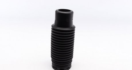 Пыльник амортизатора impergom 36442