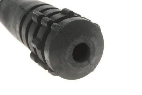 Пыльник амортизатора impergom 36816