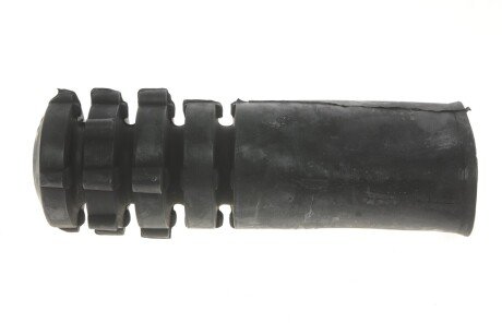 Пыльник амортизатора impergom 36816