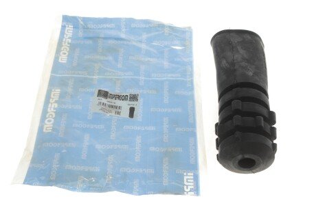 Пыльник амортизатора impergom 36816