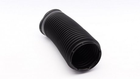 Пыльник амортизатора impergom 37062