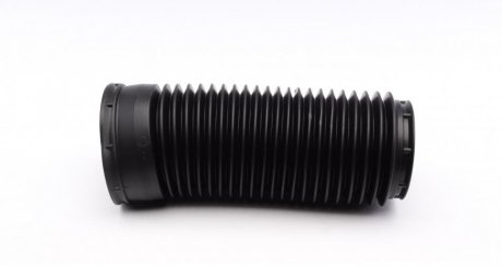 Пыльник амортизатора impergom 37062