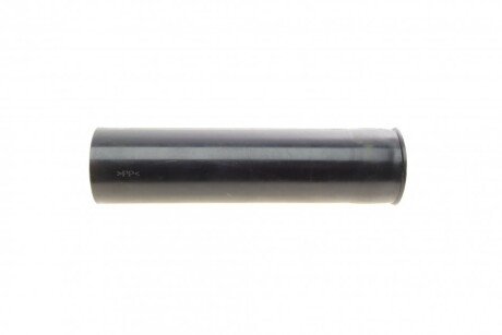 Пыльник амортизатора impergom 37893