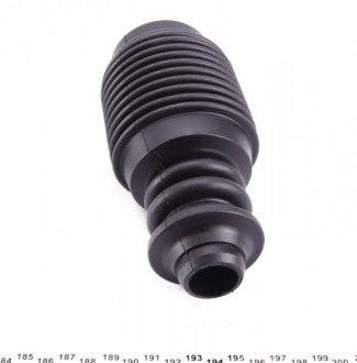 Пыльник амортизатора impergom 50470