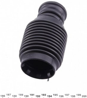 Пыльник амортизатора impergom 50470