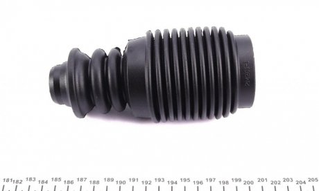 Пыльник амортизатора impergom 50470