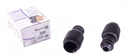 Пыльник амортизатора impergom 50470