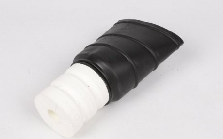 Пыльник + impergom 27866