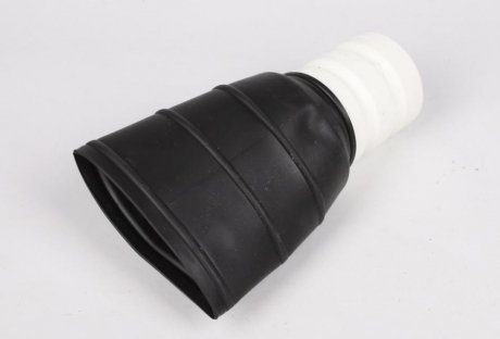 Пыльник + impergom 27866