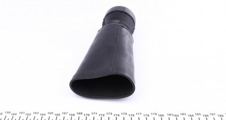 Пыльник амортизатора impergom 30677