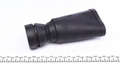 Пыльник амортизатора impergom 30677