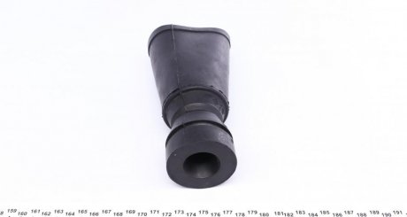 Пыльник амортизатора impergom 30677