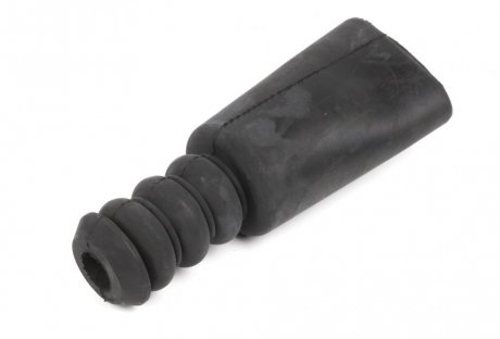 Пыльник + impergom 31508