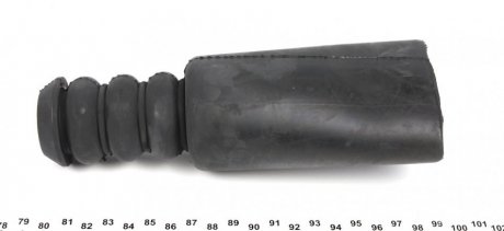 Пыльник + impergom 31508