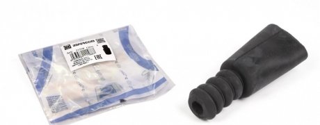 Пыльник + impergom 31508