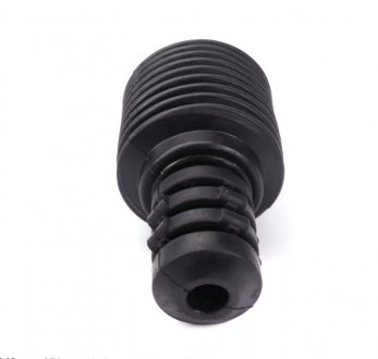 Пыльник амортизатора impergom 36733