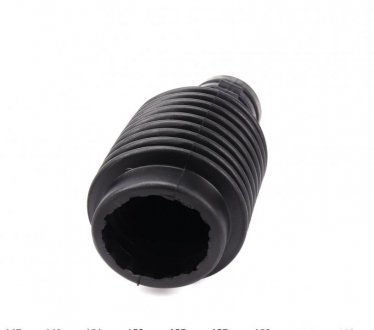 Пыльник амортизатора impergom 36733