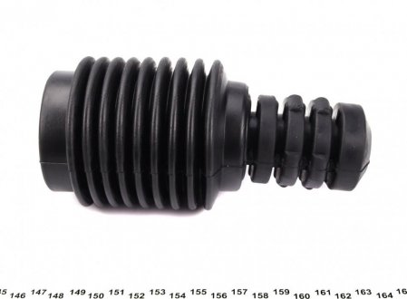 Пыльник амортизатора impergom 36733