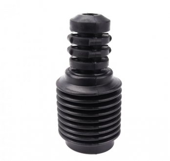 Пыльник амортизатора impergom 36733