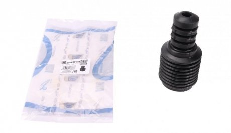 Пыльник амортизатора impergom 36733