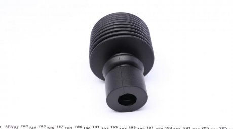 Пыльник амортизатора impergom 36932