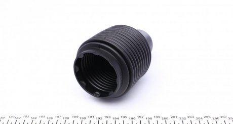 Пыльник амортизатора impergom 36932