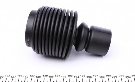 Пыльник амортизатора impergom 36932